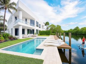 1133 NE 18 Court 1133, Fort Lauderdale FL 33305