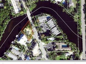 1133 NE 18 Court 1133, Fort Lauderdale FL 33305