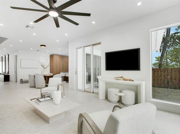 1133 NE 18 Court 1133, Fort Lauderdale FL 33305