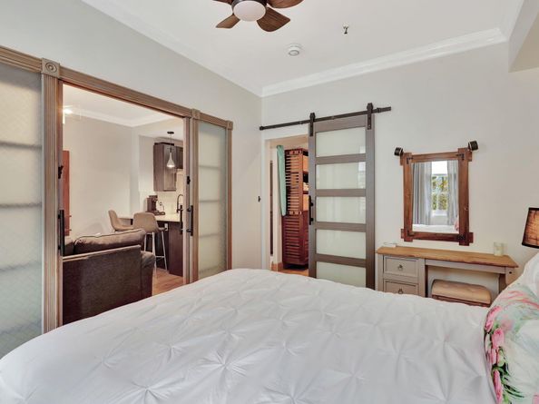 235 Sunrise Avenue 2241, Palm Beach FL 33480