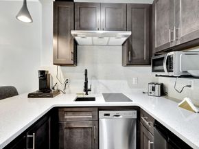 235 Sunrise Avenue 2241, Palm Beach FL 33480