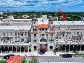 235 Sunrise Avenue 2241, Palm Beach FL 33480