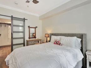 235 Sunrise Avenue 2241, Palm Beach FL 33480