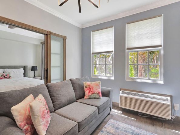 235 Sunrise Avenue 2241, Palm Beach FL 33480