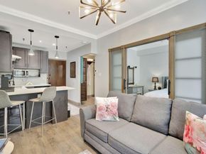 235 Sunrise Avenue 2241, Palm Beach FL 33480