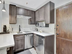 235 Sunrise Avenue 2241, Palm Beach FL 33480