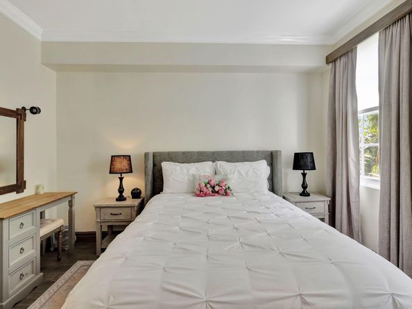 235 Sunrise Avenue 2241, Palm Beach FL 33480