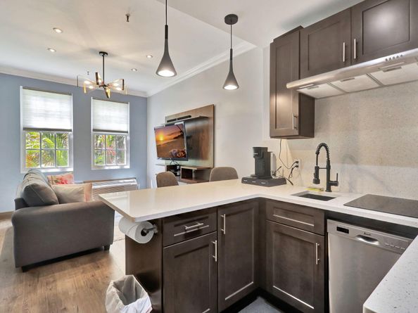 235 Sunrise Avenue 2241, Palm Beach FL 33480