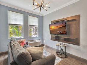 235 Sunrise Avenue 2241, Palm Beach FL 33480