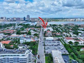 235 Sunrise Avenue 2241, Palm Beach FL 33480