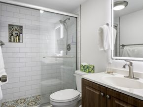 5600 N Flagler Drive 209, West Palm Beach FL 33407