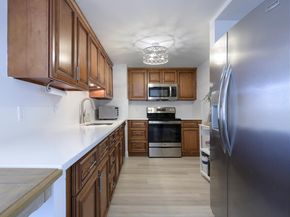 5600 N Flagler Drive 209, West Palm Beach FL 33407