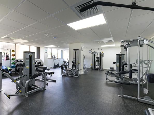 5600 N Flagler Drive 209, West Palm Beach FL 33407