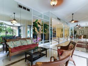 5600 N Flagler Drive 209, West Palm Beach FL 33407