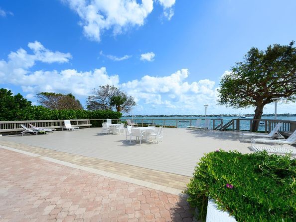 5600 N Flagler Drive 209, West Palm Beach FL 33407
