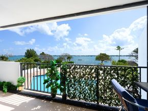 5600 N Flagler Drive 209, West Palm Beach FL 33407