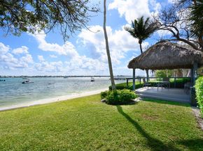5600 N Flagler Drive 209, West Palm Beach FL 33407