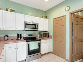4940 Pelican Manor, Coconut Creek FL 33073