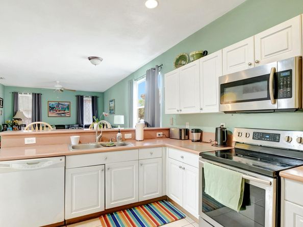 4940 Pelican Manor, Coconut Creek FL 33073