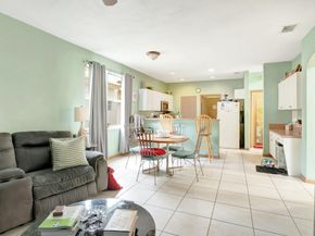 4940 Pelican Manor, Coconut Creek FL 33073