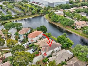 4940 Pelican Manor, Coconut Creek FL 33073