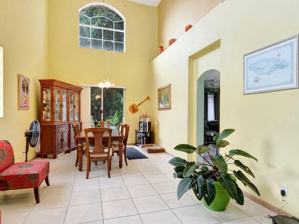 4940 Pelican Manor, Coconut Creek FL 33073