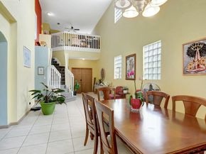 4940 Pelican Manor, Coconut Creek FL 33073