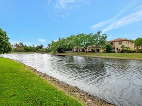 4940 Pelican Manor, Coconut Creek FL 33073