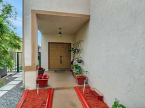 4940 Pelican Manor, Coconut Creek FL 33073