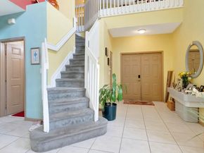 4940 Pelican Manor, Coconut Creek FL 33073