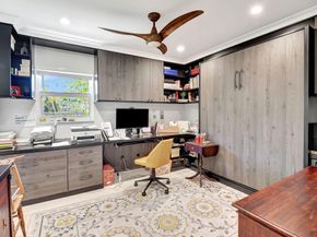 11949 Date Palm Drive, Boynton Beach FL 33436