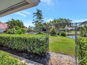 11949 Date Palm Drive, Boynton Beach FL 33436