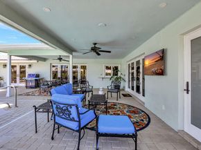 11949 Date Palm Drive, Boynton Beach FL 33436