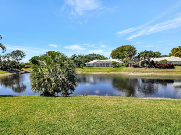 11949 Date Palm Drive, Boynton Beach FL 33436