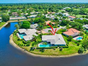 11949 Date Palm Drive, Boynton Beach FL 33436