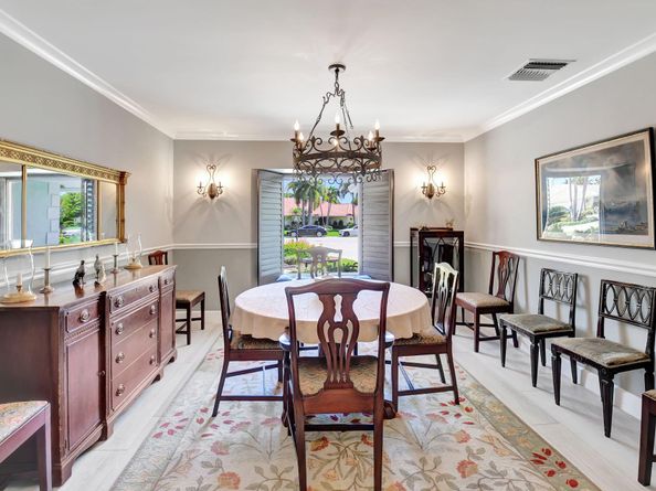 11949 Date Palm Drive, Boynton Beach FL 33436