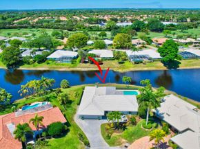 11949 Date Palm Drive, Boynton Beach FL 33436