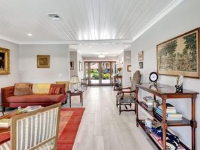 11949 Date Palm Drive, Boynton Beach FL 33436