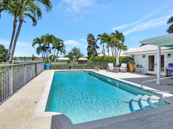 11949 Date Palm Drive, Boynton Beach FL 33436