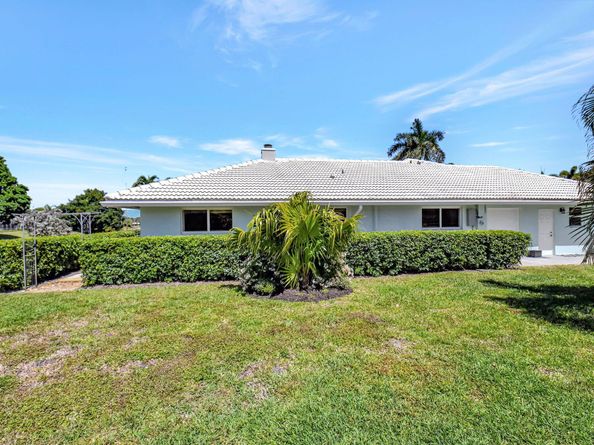 11949 Date Palm Drive, Boynton Beach FL 33436