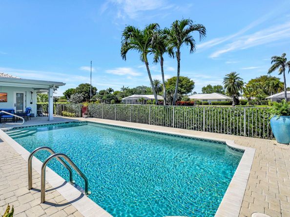 11949 Date Palm Drive, Boynton Beach FL 33436
