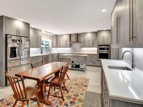 11949 Date Palm Drive, Boynton Beach FL 33436