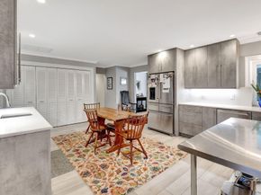 11949 Date Palm Drive, Boynton Beach FL 33436