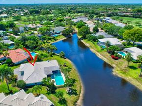 11949 Date Palm Drive, Boynton Beach FL 33436