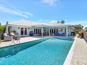 11949 Date Palm Drive, Boynton Beach FL 33436