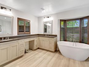 11949 Date Palm Drive, Boynton Beach FL 33436