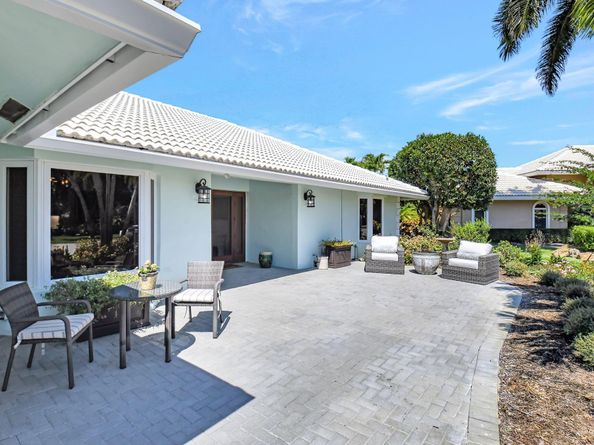 11949 Date Palm Drive, Boynton Beach FL 33436
