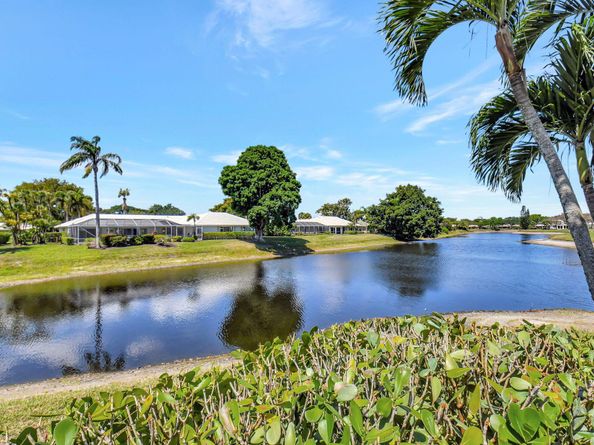 11949 Date Palm Drive, Boynton Beach FL 33436
