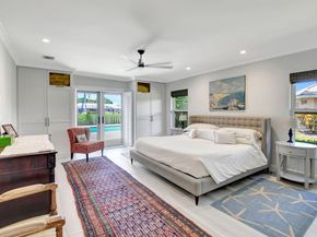 11949 Date Palm Drive, Boynton Beach FL 33436