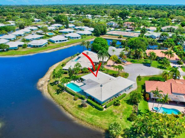 11949 Date Palm Drive, Boynton Beach FL 33436